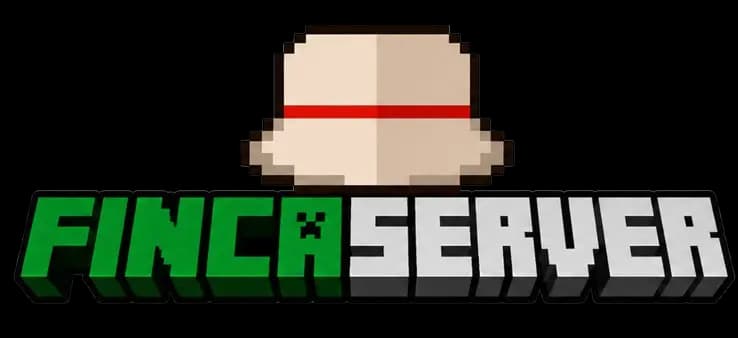 FincaServer